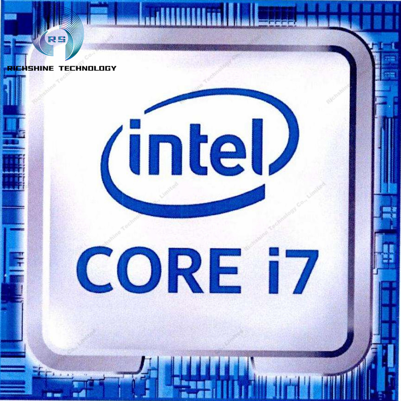 i7-10510U Processor（8M  Cache，up to  4.90 GHz）</a>